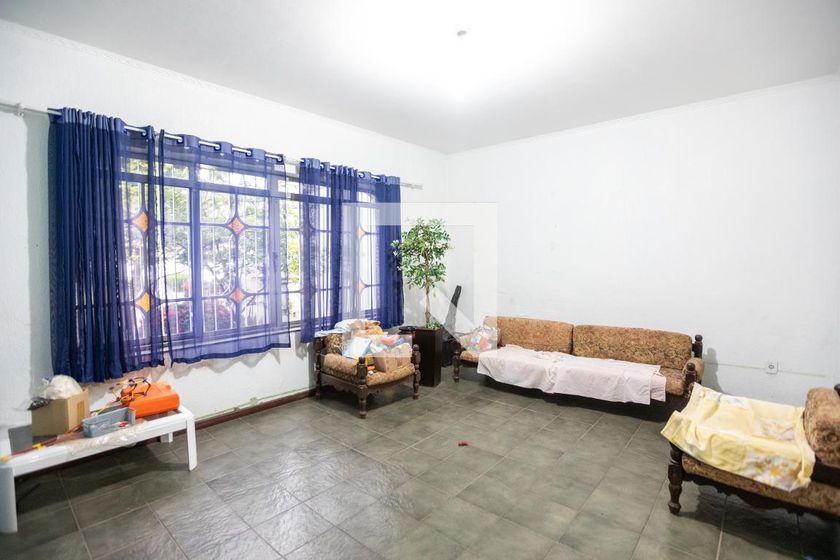 Casa à Venda - Jardim Chapadão, 4 Quartos,  300 m2 em , Campinas - sp | SoloBR
