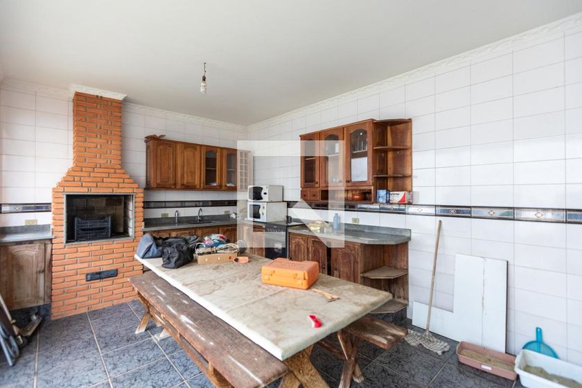 Casa à Venda - Jardim Chapadão, 4 Quartos,  300 m2 em , Campinas - sp | SoloBR