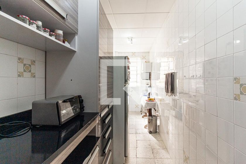 Apartamento, 3 quartos, 104 m² - Foto 24