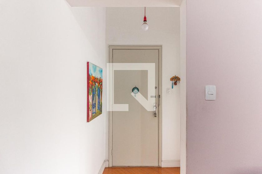Apartamento, 3 quartos, 104 m² - Foto 6