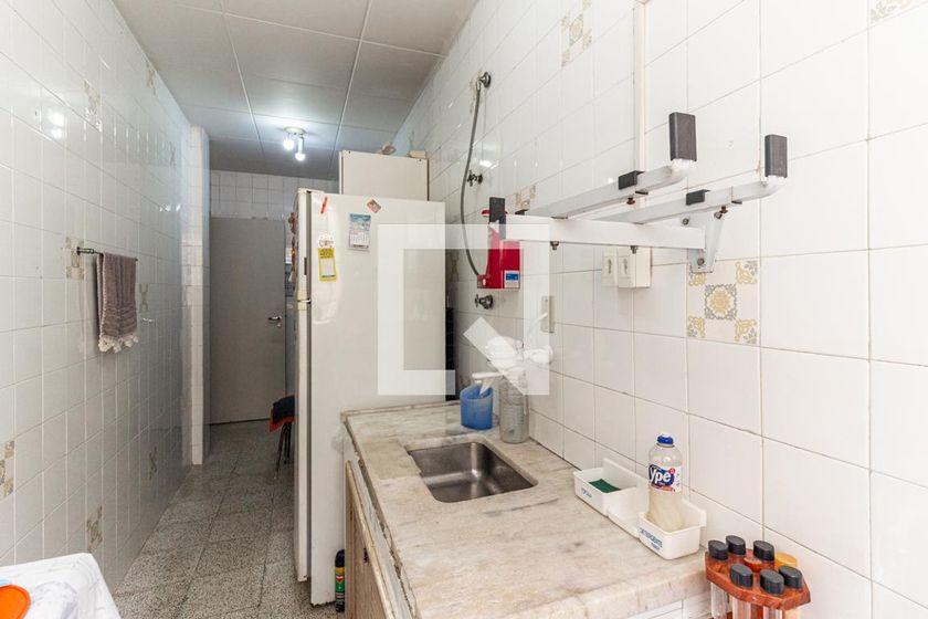 Apartamento, 3 quartos, 104 m² - Foto 26