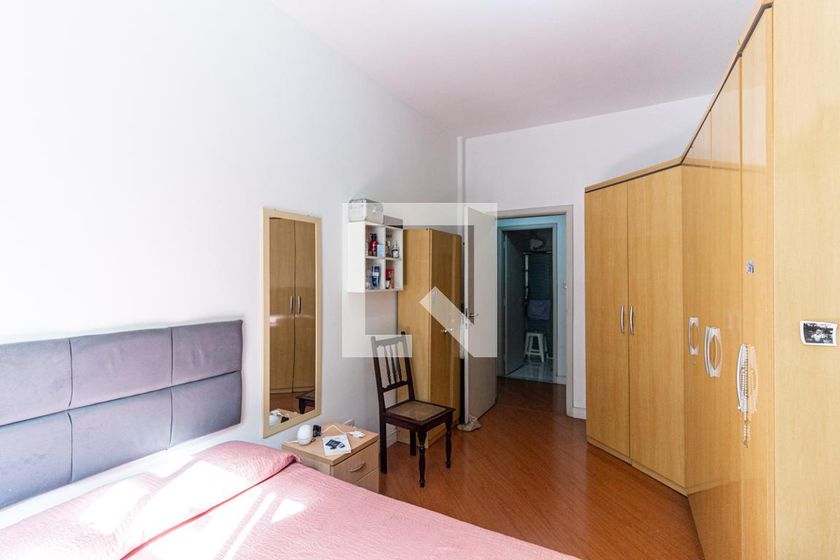 Apartamento, 3 quartos, 104 m² - Foto 17