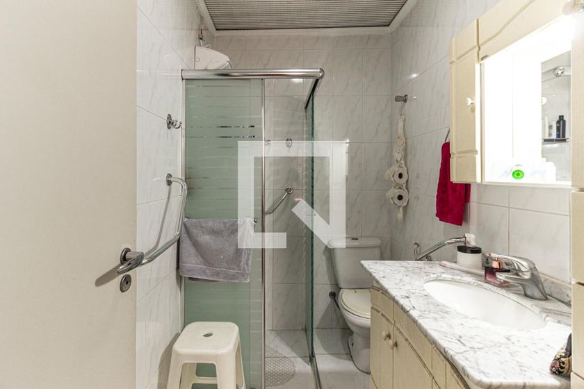 Apartamento, 3 quartos, 104 m² - Foto 19