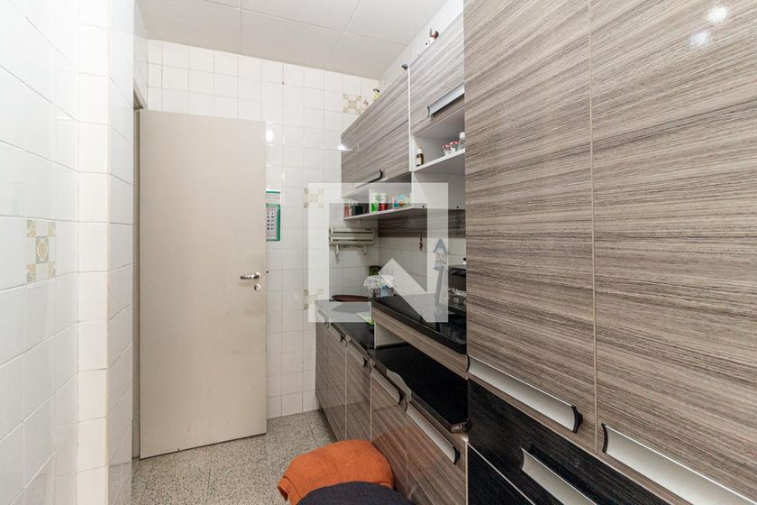 Apartamento, 3 quartos, 104 m² - Foto 27