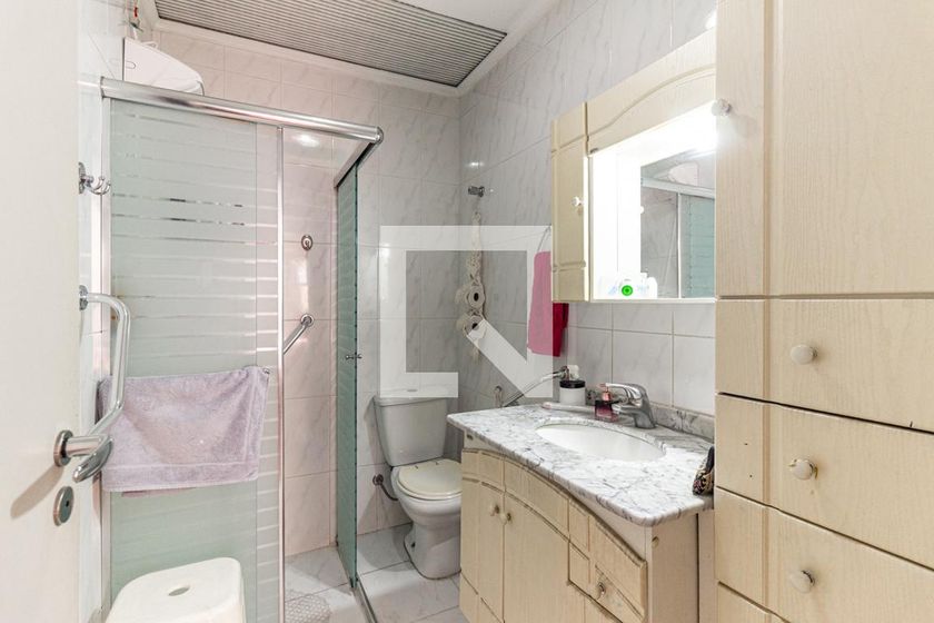 Apartamento, 3 quartos, 104 m² - Foto 20