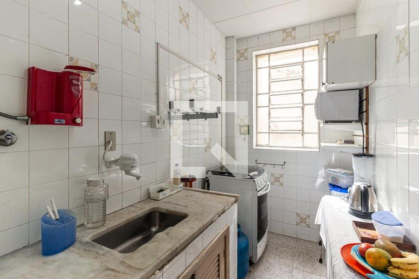 Apartamento, 3 quartos, 104 m² - Foto 25