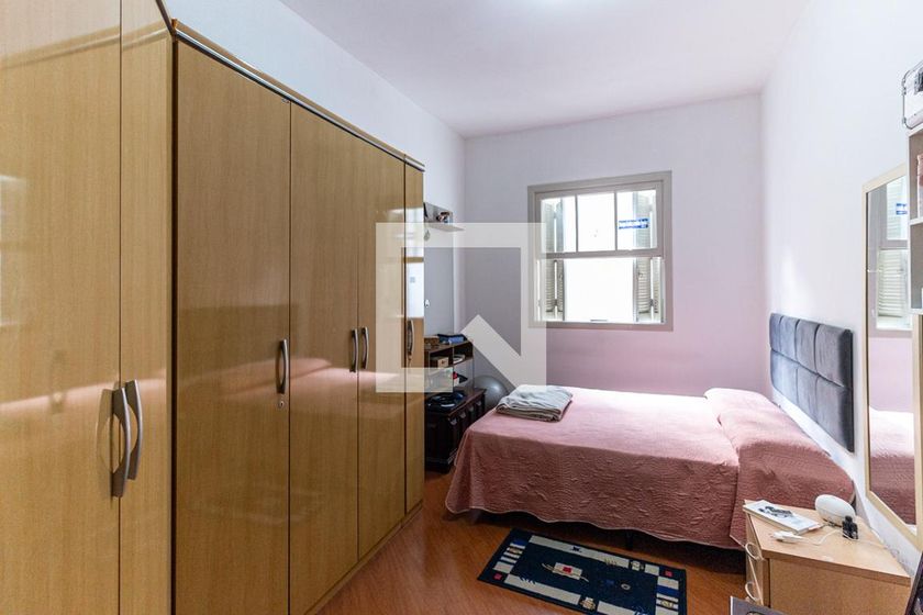 Apartamento, 3 quartos, 104 m² - Foto 15
