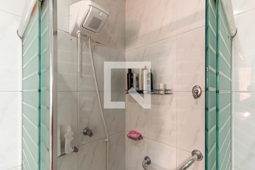 Apartamento, 3 quartos, 104 m² - Foto 21