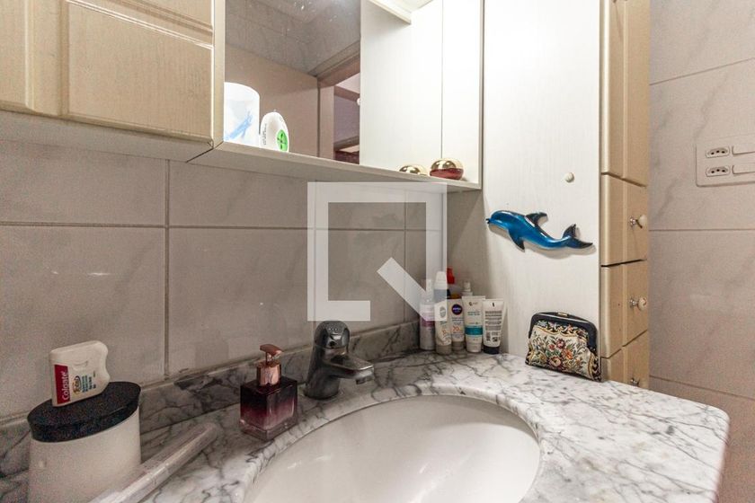 Apartamento, 3 quartos, 104 m² - Foto 22