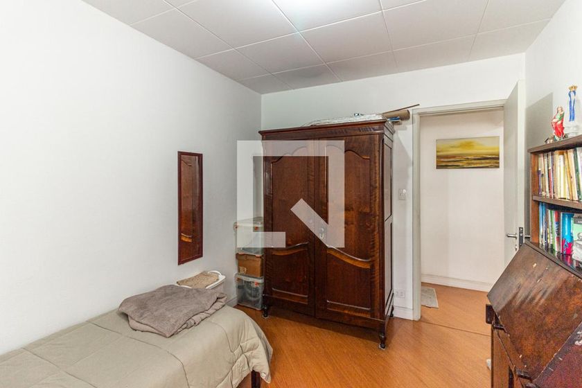Apartamento, 3 quartos, 104 m² - Foto 13