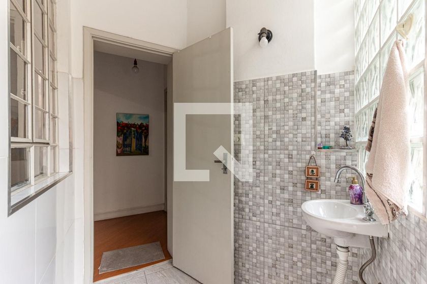 Apartamento, 3 quartos, 104 m² - Foto 30