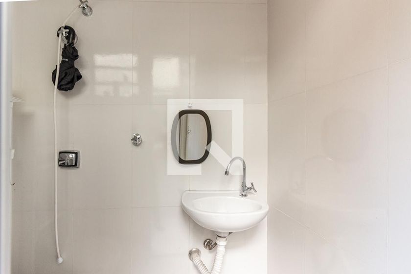 Apartamento, 3 quartos, 104 m² - Foto 33