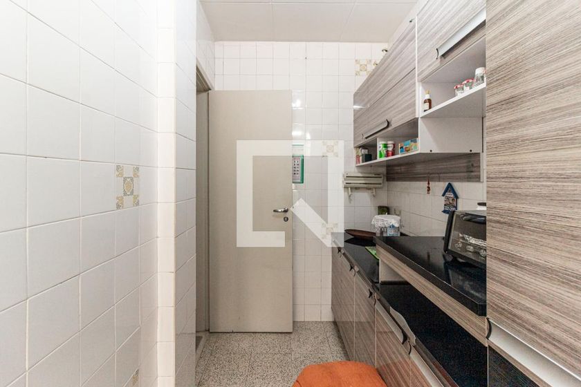 Apartamento, 3 quartos, 104 m² - Foto 28