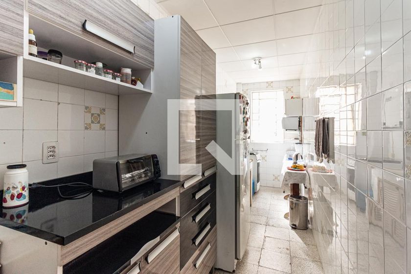 Apartamento, 3 quartos, 104 m² - Foto 23