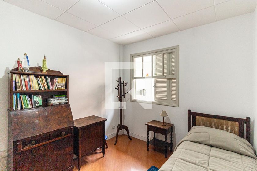 Apartamento, 3 quartos, 104 m² - Foto 12