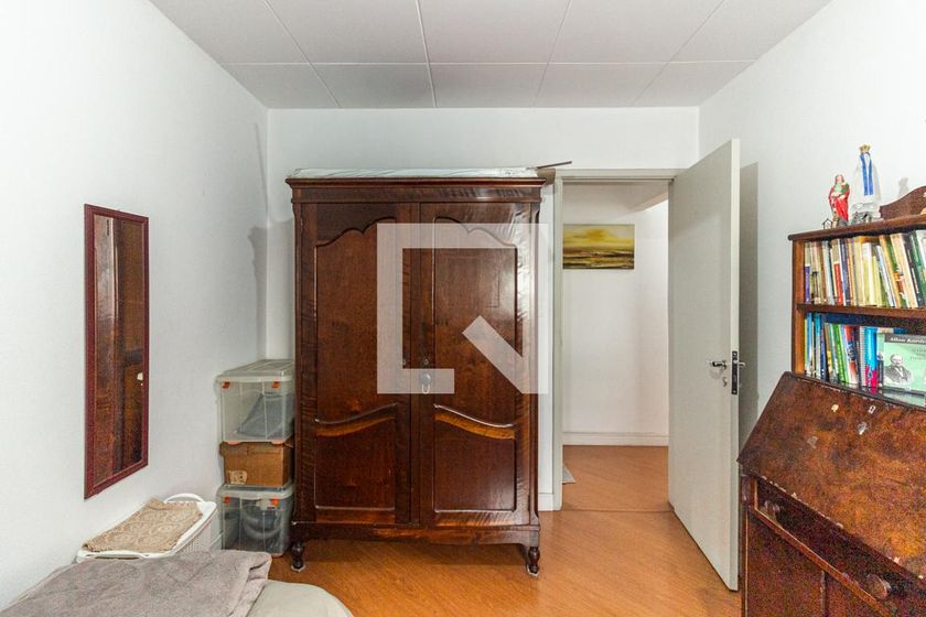Apartamento, 3 quartos, 104 m² - Foto 14