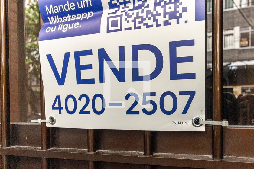 Apartamento, 3 quartos, 104 m² - Foto 35