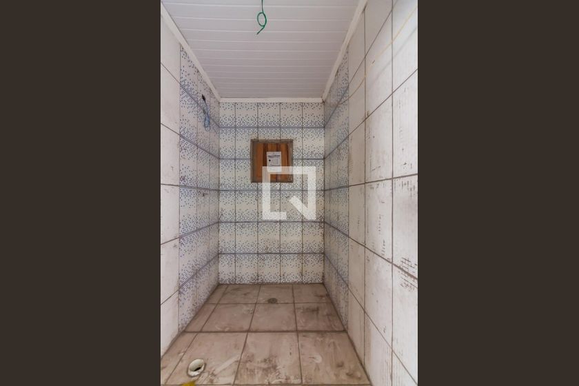 Casa, 6 quartos, 211 m² - Foto 87