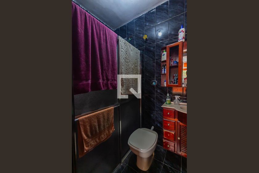 Casa, 6 quartos, 211 m² - Foto 35
