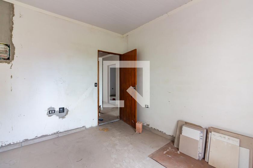 Casa, 6 quartos, 211 m² - Foto 83