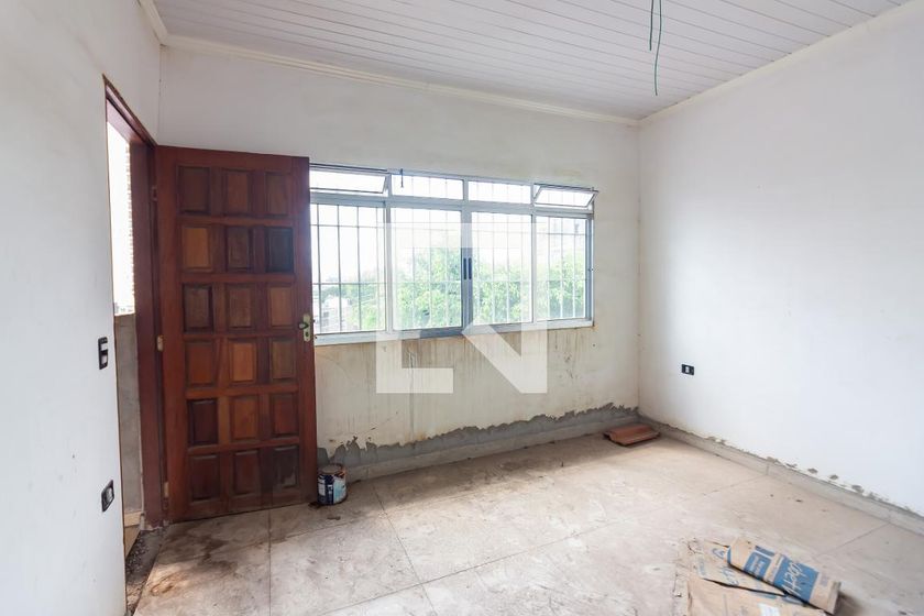 Casa, 6 quartos, 211 m² - Foto 93