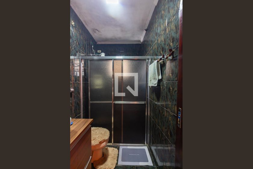 Casa, 6 quartos, 211 m² - Foto 27