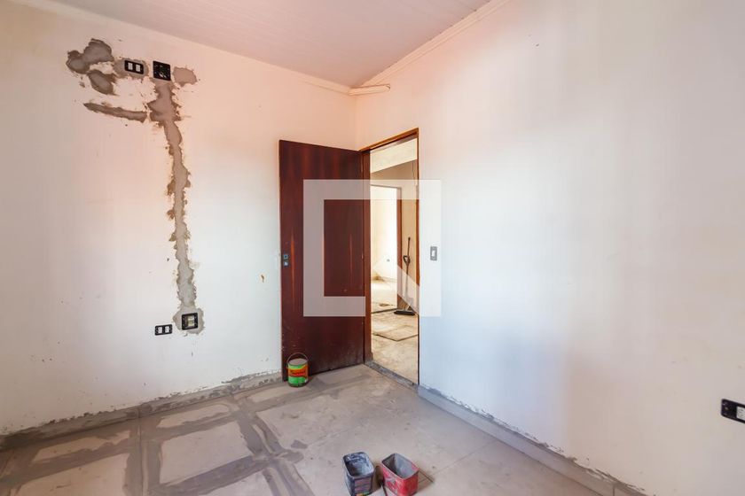 Casa, 6 quartos, 211 m² - Foto 75