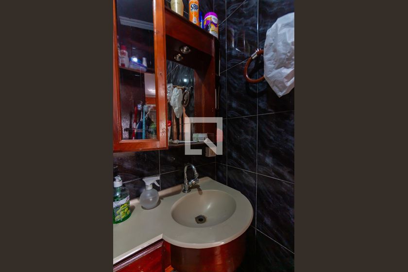 Casa, 6 quartos, 211 m² - Foto 37