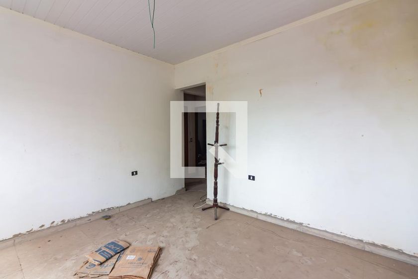 Casa, 6 quartos, 211 m² - Foto 97