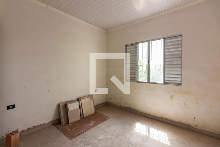 Casa, 6 quartos, 211 m² - Foto 81