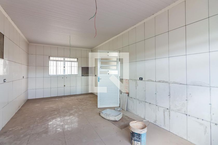 Casa, 6 quartos, 211 m² - Foto 67