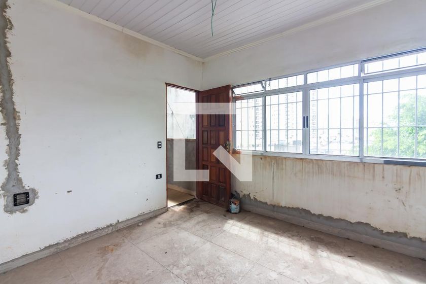 Casa, 6 quartos, 211 m² - Foto 91