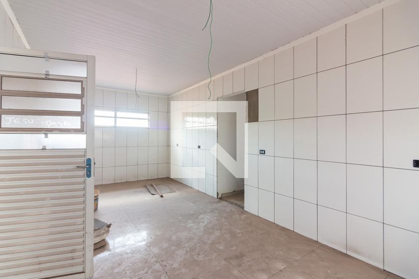 Casa, 6 quartos, 211 m² - Foto 63