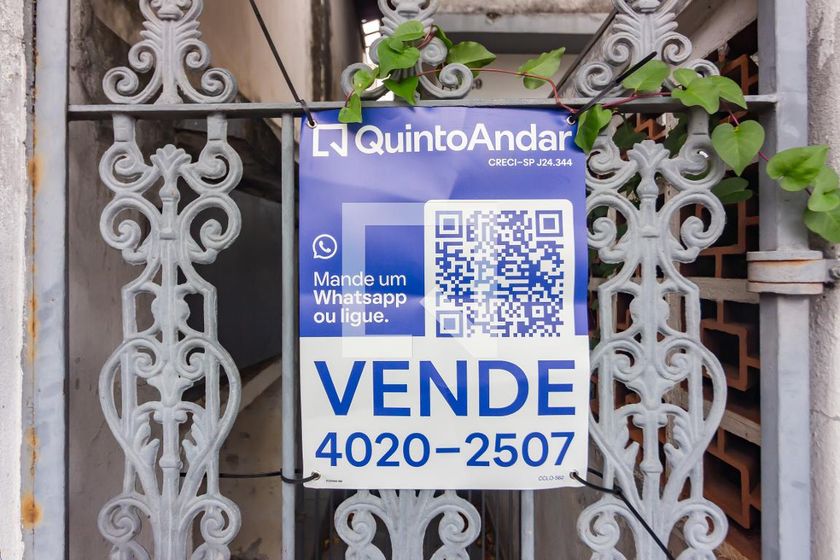 Casa, 6 quartos, 211 m² - Foto 105