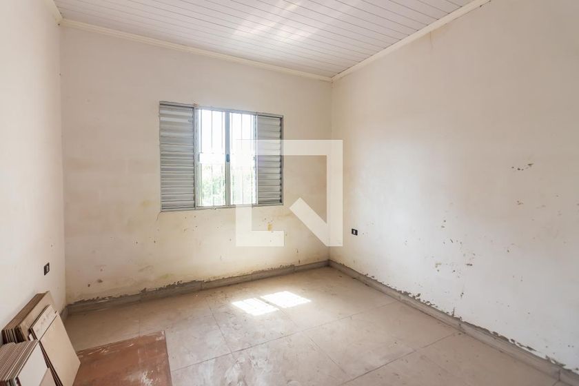 Casa, 6 quartos, 211 m² - Foto 79