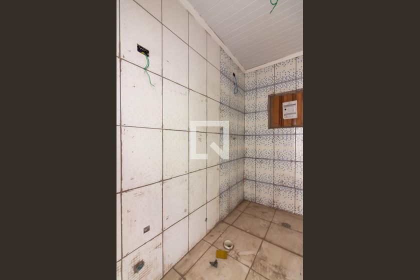 Casa, 6 quartos, 211 m² - Foto 89