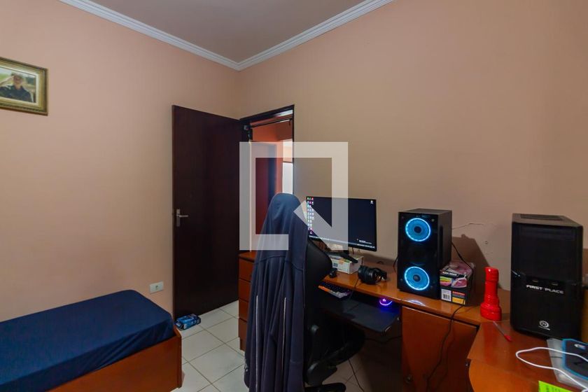 Casa, 6 quartos, 211 m² - Foto 23