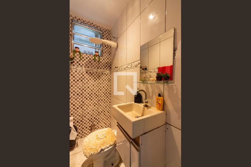 Casa, 3 quartos, 196 m² - Foto 15
