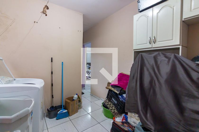 Casa, 3 quartos, 196 m² - Foto 31