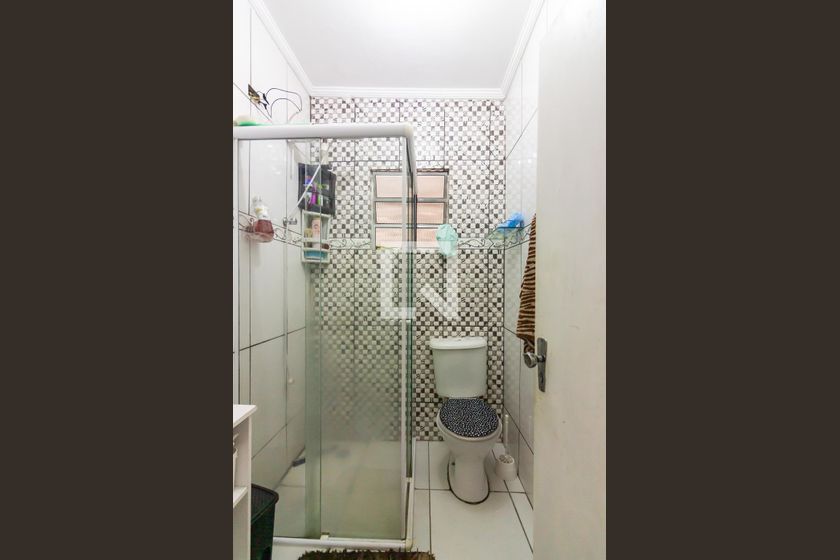 Casa, 3 quartos, 196 m² - Foto 17
