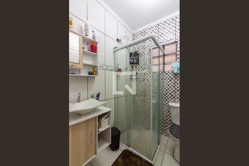 Casa, 3 quartos, 196 m² - Foto 18