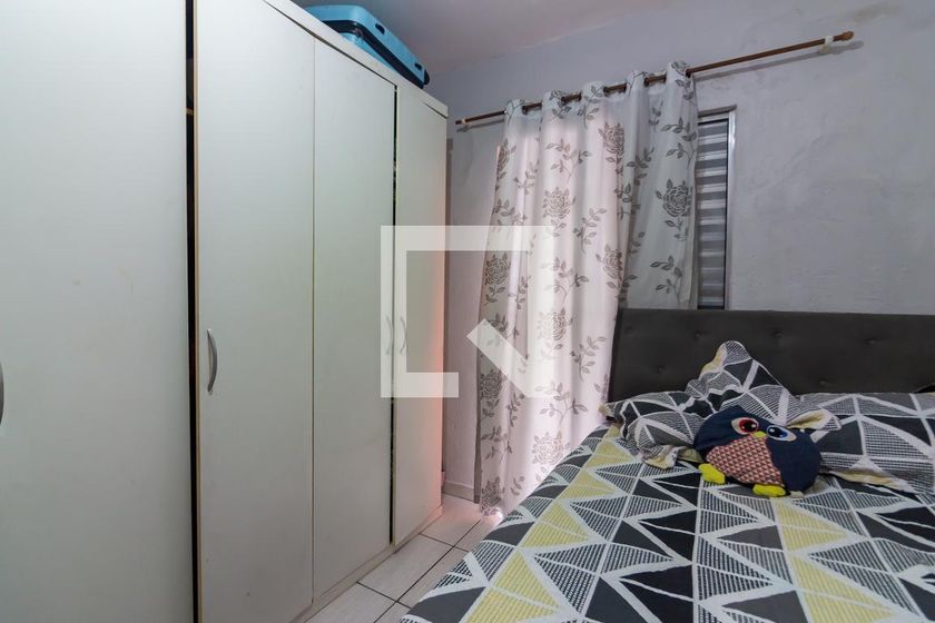 Casa, 3 quartos, 196 m² - Foto 7