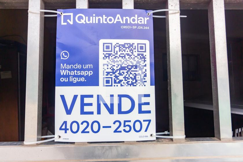Casa, 3 quartos, 196 m² - Foto 39