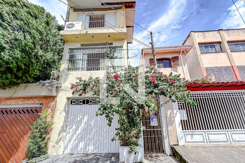 Casa, 3 quartos, 240 m² - Foto 143