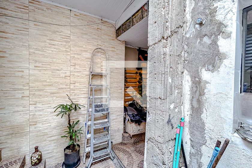 Casa, 3 quartos, 240 m² - Foto 129