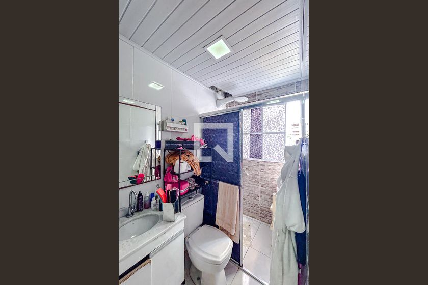 Casa, 3 quartos, 240 m² - Foto 37