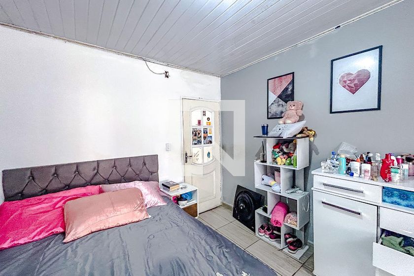 Casa, 3 quartos, 240 m² - Foto 25