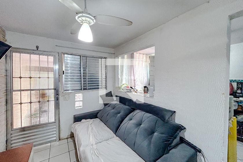 Casa, 3 quartos, 240 m² - Foto 89