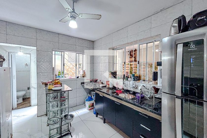 Casa, 3 quartos, 240 m² - Foto 71
