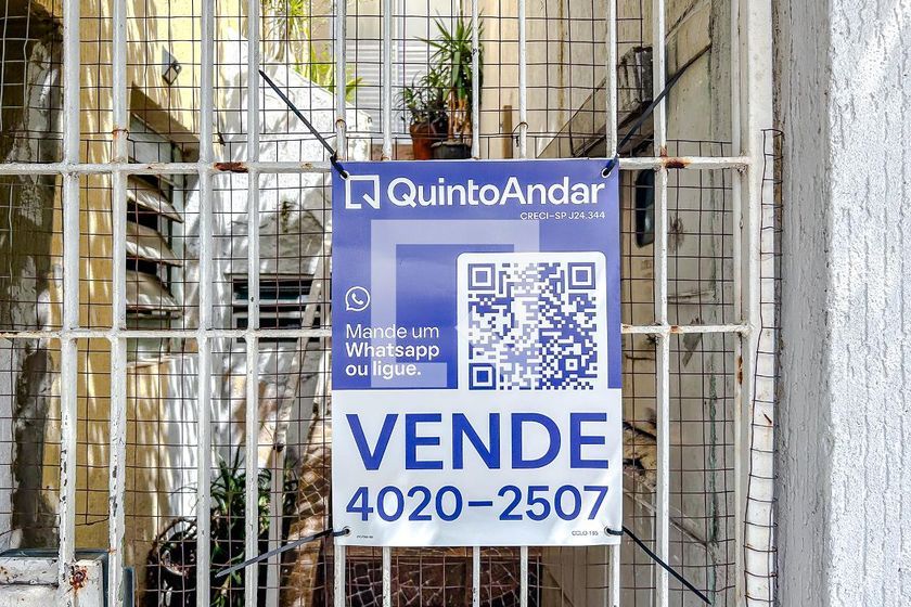 Casa, 3 quartos, 240 m² - Foto 145